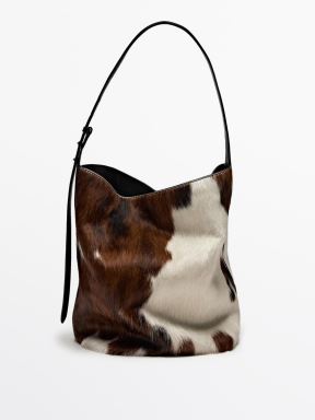 Najlepše Zara, Mango i Massimo Dutti torbe za proleće