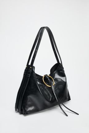 Najlepše Zara, Mango i Massimo Dutti torbe za proleće