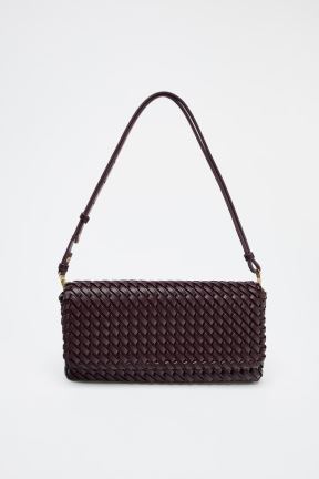 Najlepše Zara, Mango i Massimo Dutti torbe za proleće