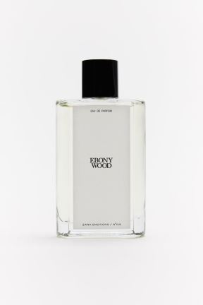 Zara parfem koji je rasproda čim izađe