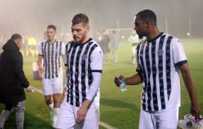20250115npFilipovic3.jpg