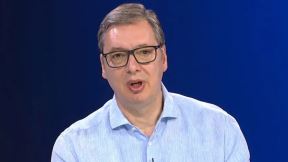 Aleksandar Vučić 1.jpg