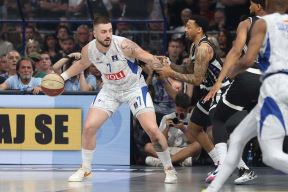 Partizan Budućnost 2.jpg