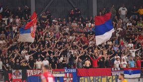 Srbija Andora 3.jpg