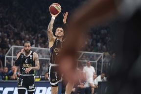 Partizan Budućnost 2.jpg