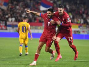 Aleksandar Mitrović Gol 1.jpg
