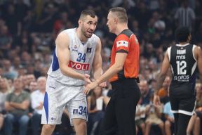 Partizan Budućnost 4.jpg