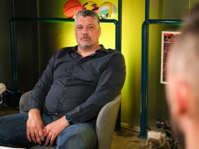 andrija_gerić