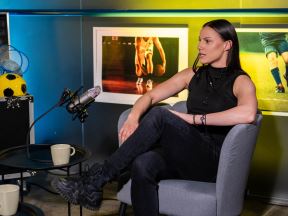 anđela_branković
