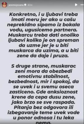 Jovana Jeremić o ljubavi  (3).jpg