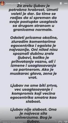 Jovana Jeremić o ljubavi  (4).jpg