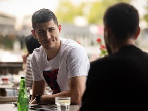 nikola_crnoglavac