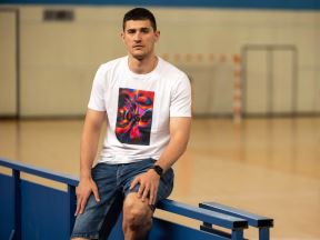 nikola_crnoglavac