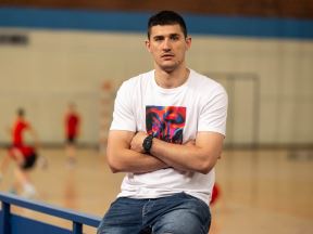 nikola_crnoglavac