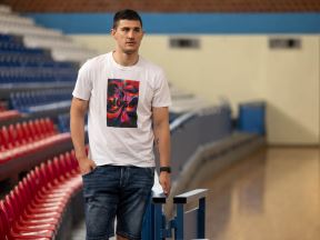 nikola_crnoglavac