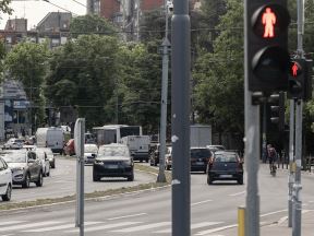 banjica_saobraćaj_semafor_stefan_stojanović_1.jpg