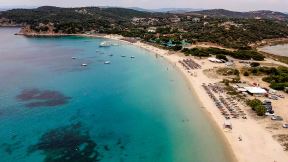 grčka_more_letovanje_plaža_halkidiki_amuljani_stefan_stojanović_1.jpg