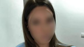 Nastradala devojka u Crnoj Gori