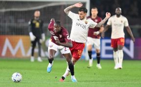 Demba Seck 2.jpg
