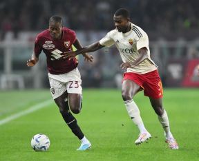 Demba Seck 3.jpg