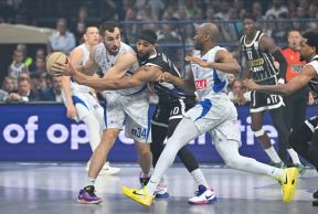 Partizan Budućnost 2.jpg