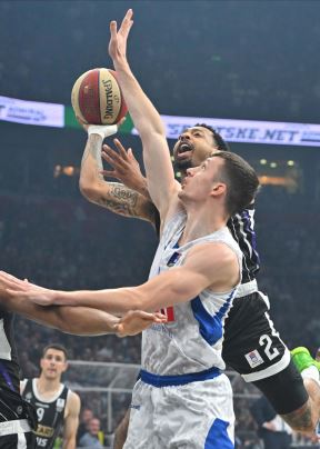 Partizan Budućnost 4.jpg