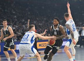 Partizan Budućnost 4.jpg