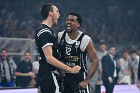 Partizan Budućnost 2.jpg
