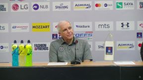 Željko Obradović