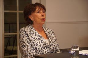 Seka Sablić