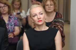 ENERGETSKA EFIKASNOST I ESG U CENTRU PAŽNJE NA KONFERENCIJI "ZELENA PLANETA"