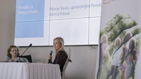 UNICEF_VRNJACKABANJA_VZ_014 copy.jpg