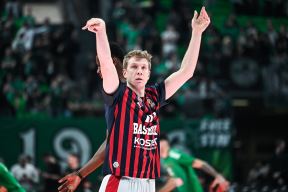 Ognjen Jaramaz