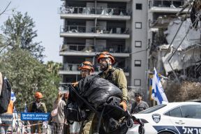 Izrael