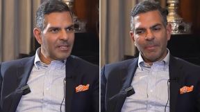 indijski milijarder Sandžaj Kapur (1).jpg