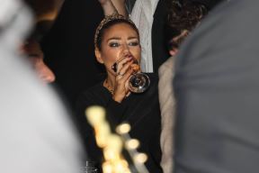 Ana Nikolić i Rale (7).jpg
