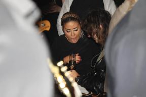 Ana Nikolić i Rale (8).jpg