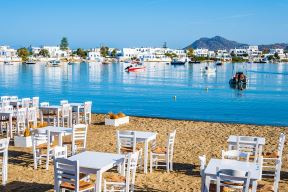 Plaža Milos na Lefkadi (3).jpg