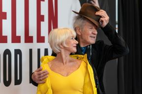 Helen Miren  (3).jpg