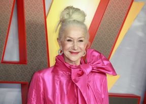 Helen Miren  (4).jpg