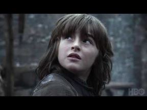 5 hit serija koje uskoro stižu na Netfliks