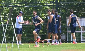 Crvena zvezda pripreme trening (5).jpg
