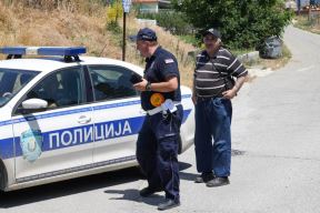 Radoslav Dragijević na rekonstrukciji nestanka Danke Ilić (1).jpg