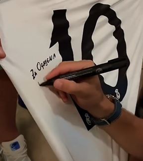 luka2.png