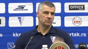 KK spartak.jpg