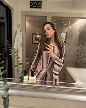 Hana Ikodinović