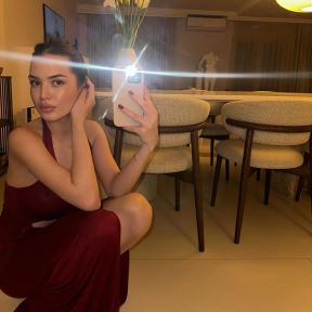 Hana Ikodinović