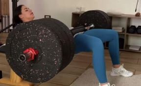bogdana2.jpg