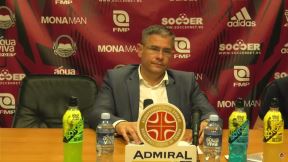 Saša Nikitović