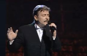 davorin popovic library of eurovision.jpg
